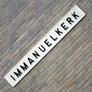 nieuws-immanuelkerk2